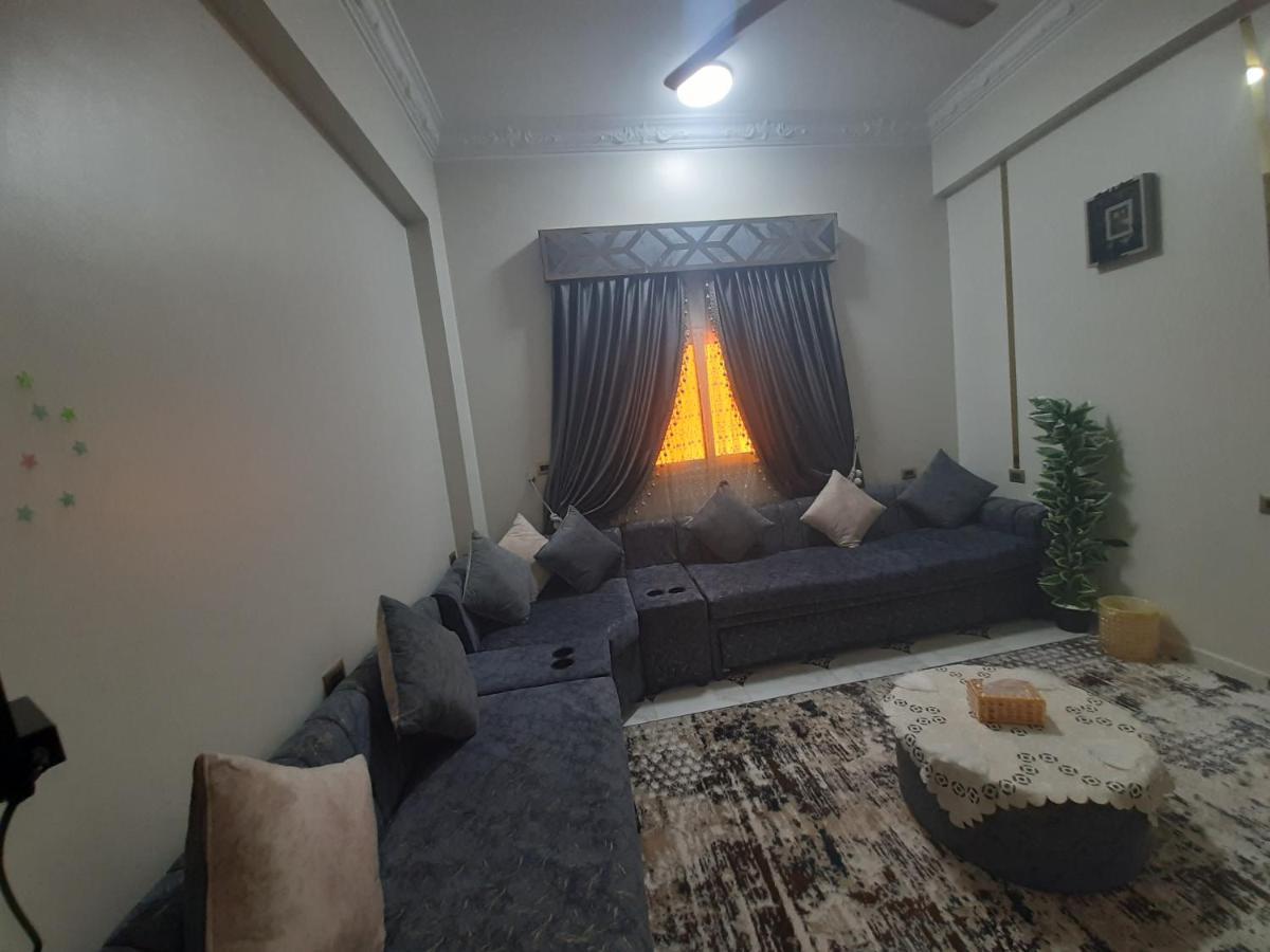 Erki Guest House Αμπού Σίμπελ Εξωτερικό φωτογραφία