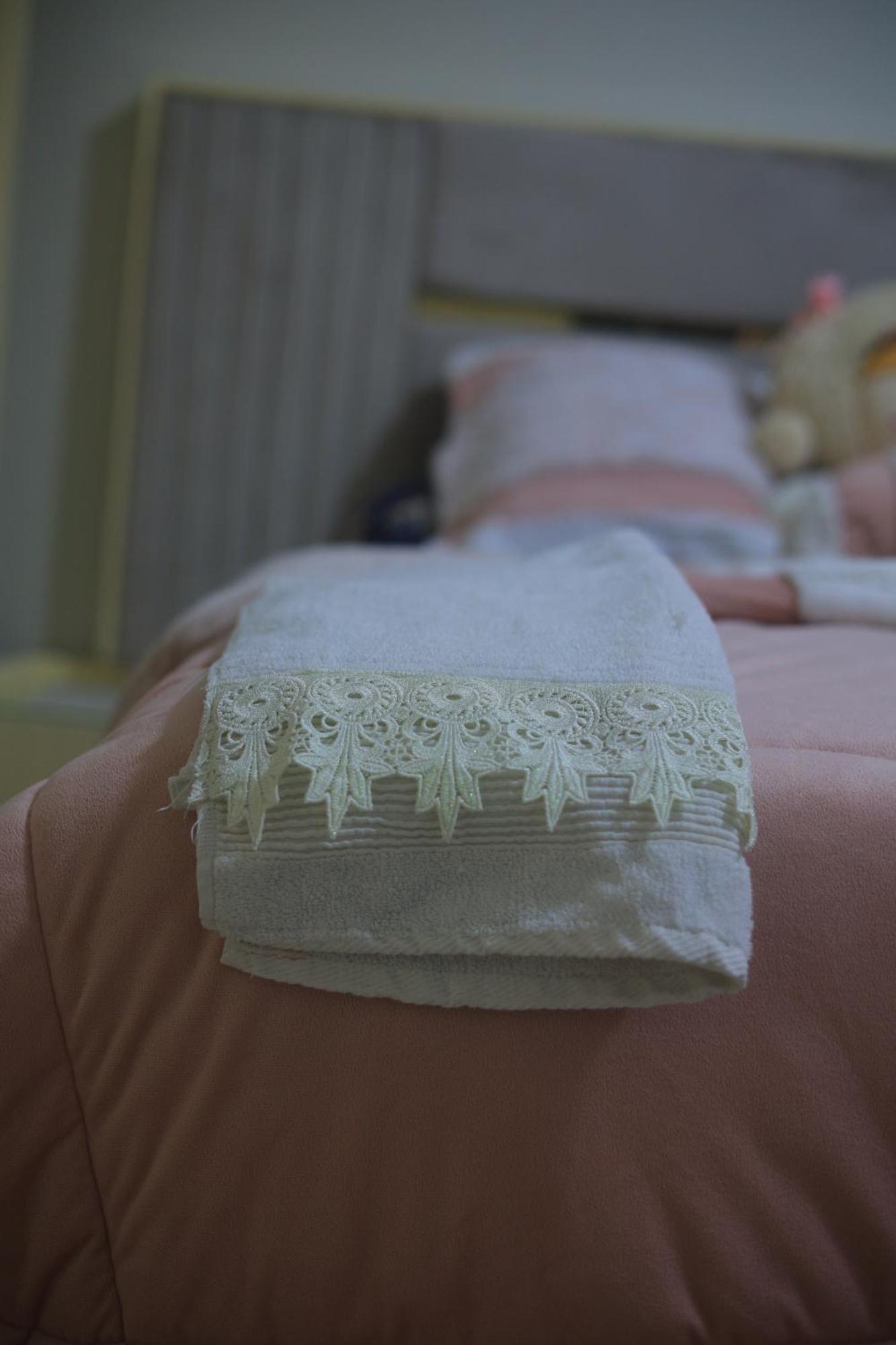 Erki Guest House Αμπού Σίμπελ Εξωτερικό φωτογραφία